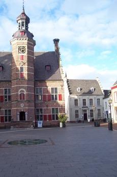 Gennep